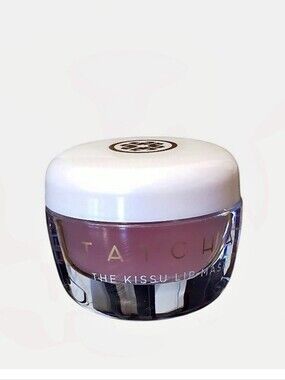 💥3 For $30💥Tatcha Kissu Lip Mask